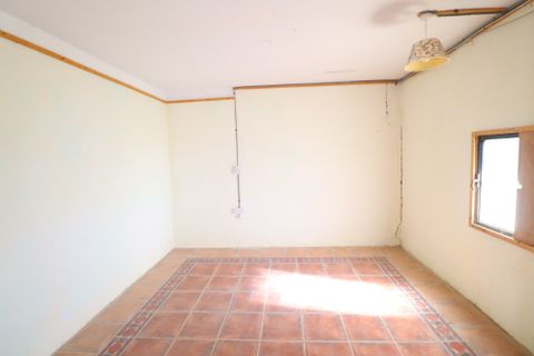 Cortijo i Velez-Rubio, Almeria, Velez-Rubio - € 159.000 | Ref: 3046-CH - foto 20